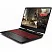 HP OMEN 15-dh0008nw (3A055EA) - ITMag