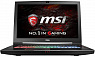 Купить Ноутбук MSI GT75VR 7RF Titan (GT75VR7RF-012) - ITMag