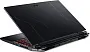 Acer Nitro 5 AN515-58-58KK Black (NH.QFJEX.00X) - ITMag