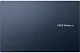 ASUS VivoBook 15 X1502ZA (X1502ZA-BQ704W) - ITMag