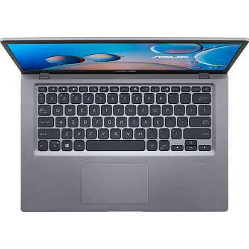 Купить Ноутбук ASUS X515FA (X515FA-EJ016) - ITMag