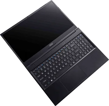 Купить Ноутбук 2E Imaginary 15 (NL50GU1-15UA29) - ITMag