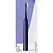 Електрична зубна щітка Xiaomi Mijia Sonic Electric Toothbrush T302 Deep Sea Blue (BHR6743CN) - ITMag