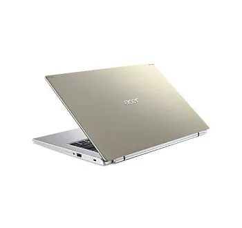 Купить Ноутбук Acer Aspire 5 A514-54-501Z (NX.A25AA.002) - ITMag