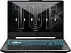 ASUS TUF Gaming F15 FX506HM Graphite Black (FX506HM-HN016) - ITMag