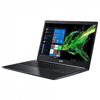 Купить Ноутбук Acer Aspire 5 A515-54-59W2 (NX.HNAAA.003) - ITMag