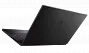 MSI GS66 10SF Stealth (GS66 10SF-026PL) - ITMag