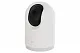 IP-камера відеоспостереження Xiaomi Mi 360 ° Home Security Camera 2K Pro (BHR4193GL) - ITMag