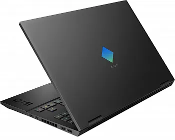 Купить Ноутбук HP Omen 15-en0022ur (232B6EA) - ITMag
