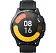 Смарт-годинник Xiaomi Watch S1 Active Black (BHR5380GL) - ITMag