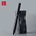Гелева ручка Xiaomi Youpin Fizz Gel Ink Pen Black (6930114576235) - ITMag