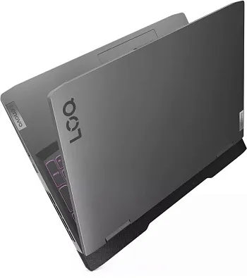 Купить Ноутбук Lenovo LOQ 15APH8 (82XT0005US) - ITMag