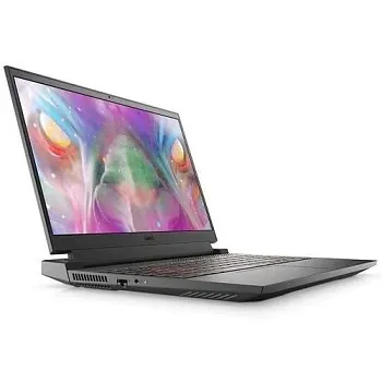 Купить Ноутбук Dell G15SE-9448BLK (G15SE-9448BLK-PUS) - ITMag
