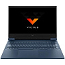 Купить Ноутбук HP Victus 16-s0009ua Performance Blue (8F2D0EA) - ITMag