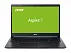 Acer Aspire 5 A515-54-59W2 (NX.HNAAA.003) - ITMag