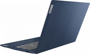 Купить Ноутбук Lenovo IdeaPad 3 15ITL6 (82H801EDCC) - ITMag