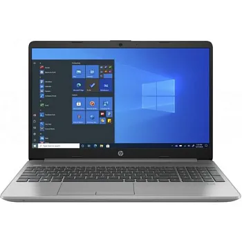 Купить Ноутбук HP 250 G8 (4K801EA) - ITMag