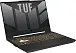 ASUS TUF Gaming F15 FX507ZI (FX507ZI-F15.I74070) Custom 32GB - ITMag