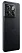 OnePlus 10T 5G 8/128GB Moonstone Black - ITMag