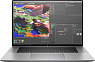 Купить Ноутбук HP ZBook Studio 16 G9 (78Y19UP) - ITMag