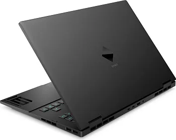 Купить Ноутбук HP Omen 16t-k000 (82M00U8) - ITMag