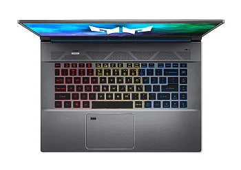 Купить Ноутбук Acer Predator Triton 500 SE PT516-52S-91UX (NH.QFRAA.002) - ITMag
