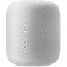 Apple HomePod White (MQHV2) - ITMag