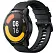 Смарт-годинник Xiaomi Watch S1 Active Black (BHR5380GL) - ITMag