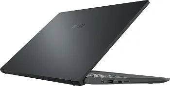 Купить Ноутбук MSI Modern B11MOU-1247 (Modern14B1247) - ITMag