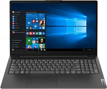 Купить Ноутбук Lenovo IdeaPad V15 G2 ITL (82KB0002RM) - ITMag