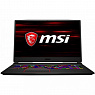 Купить Ноутбук MSI GE75 Raider 10SGS (GE7510SGS-298US) - ITMag