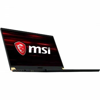 Купить Ноутбук MSI GS75 Stealth 10SFS (GS7510SF-036US) - ITMag