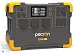 Pecron E2000LFP - ITMag