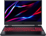 Купить Ноутбук Acer Nitro 5 AN515-58-58KK Black (NH.QFJEX.00X) - ITMag