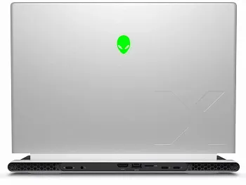 Купить Ноутбук Alienware X14 R2 (USEAHBTSX14R1GHNB) - ITMag