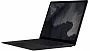 Microsoft Surface Laptop 2 Black (DAG-00114) - ITMag