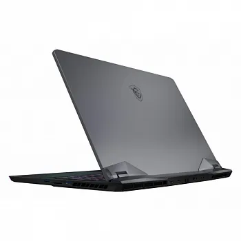 Купить Ноутбук MSI GE76 Raider 10UG (GE76 10UG-063ES) - ITMag