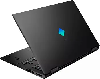 Купить Ноутбук HP OMEN 17-cm2005ua (826V9EA) - ITMag