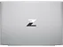 HP ZBook Firefly 16 G10 Silver (740J1AV) - ITMag