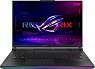 Купить Ноутбук ASUS ROG Strix Scar 18 G834JYR (G834JZR-R6077X) - ITMag