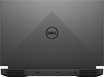 Купить Ноутбук Dell G15 5520 (G5520-7471BLK-PUS) - ITMag