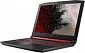 Acer Nitro 5 AN515-51-75JF (NH.Q2REP.003) - ITMag