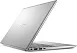 Dell Inspiron 5430 (Inspiron-5430-6634) - ITMag