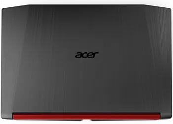 Купить Ноутбук Acer Nitro 5 AN515-52 (NH.Q3LEU.068) - ITMag