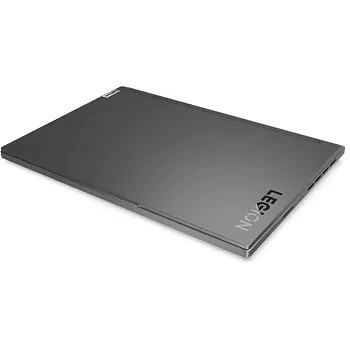 Купить Ноутбук Lenovo Legion Slim 5 16APH8 (82Y900AXRA) - ITMag