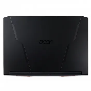 Купить Ноутбук Acer Nitro 5 AN515-45-R9FU (NH.QBRAA.002) - ITMag