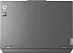 Lenovo LOQ 15IAX9 Luna Gray (83GS007KRA) - ITMag