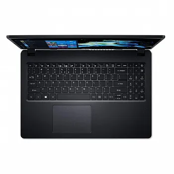 Купить Ноутбук Acer Extensa 15 EX215-51-53W6 (NX.EFREU.007) - ITMag