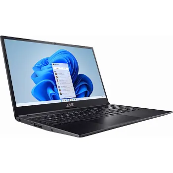 Купить Ноутбук 2E Imaginary 15 (NL50GU1-15UA28) - ITMag
