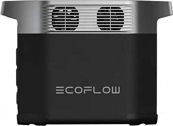 EcoFlow DELTA 2 (ZMR330-EU) - ITMag